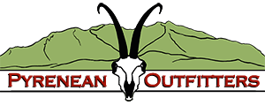 Pyrenean Outfitters